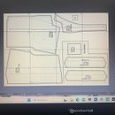 Mi proyecto del curso: Patronaje con Adobe Illustrator . % Romi Julian tarafından hazırlanan Desen Tasarımı, Moda Tasarımı, Ve Kalıpçılık ve Elbise Dikimi projesi - 04.21.2024