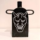 Il mio progetto del corso: VASO HANNYA . % bradascio_arianna tarafından hazırlanan Aksesuar Tasarımı, Sanat ve El Sanatları, Seramikler, Grafik Tasarım, Ve Yaratıcılık projesi - 04.21.2024