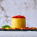 Mi proyecto del curso: Fotografía culinaria de estilismos de mesa. Fotografia, Fotografia gastronômica, Food St, e ling projeto de Carol Alvarez Santín - 21.04.2024