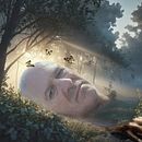 fotomontaje. Een project van  Ontwerp van Oscar Maglianesi - 22.04.2024