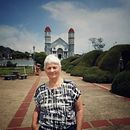 Mi proyecto del curso: Fotografía y vídeo profesional con tu móvil. Un proyecto de Fotografía con móviles, Instagram, Fotografía para Instagram, Fotografía Lifest y le de Alejandra Gómez Coto - 20.04.2024