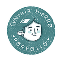 Mi proyecto del curso: Claves para crear un porfolio de ilustración profesional. Un projet de Illustration traditionnelle, Gestion de portefeuille , et Gestion et productivité de Cynthia Hierro García - 22.04.2024