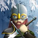 Mi proyecto del curso: Ilustración digital con Procreate. Traditional illustration, Drawing, Digital Illustration, and Digital Drawing project by John Mazuroff - 04.21.2024