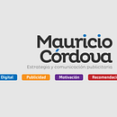 Mi proyecto del curso: Introducción a Notion para proyectos creativos. Un projet de Développement web de emcordovaz - 23.04.2024
