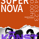 My project for course: Introduction to Graphic Design for non-designers. Un projet de Design , Br, ing et identité , et Design graphique de jeffreytan199999 - 23.04.2024