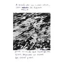 Recuerdos sobre sal. Ein Projekt aus dem Bereich Porträtfotografie, Digitalfotografie, Artistische Fotografie, Lifest, le-Fotografie und Fotografisches Selbstporträt von Giulliana Laborde Padovani - 17.04.2024