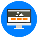 Marketing digital para emprendedores y freelancers . Un projet de Marketing, Réseaux sociaux, Marketing digital, Marketing mobile, Marketing de contenu, Marketing pour Facebook, Marketing pour Instagram , et Growth marketing de Kevin Aguilar - 22.04.2024