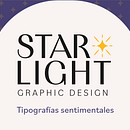 Tipografías sentimentales . Een project van Grafisch ontwerp, T y pografie van Auba Mas - 24.04.2024