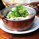 Meu projeto do curso: Introdução à fotografia de comida para restaurantes. Food Photograph, and Commercial Photograph project by Wilson Albino Pimentel Neto - 04.24.2024