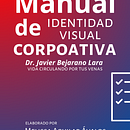 Mi proyecto del curso: Creación de un logotipo original desde cero. Projekt z dziedziny Design, Br, ing i ident, fikacja wizualna, Projektowanie graficzne, Projektowanie logot i pów użytkownika Melissa Aguilar Ávalos - 24.04.2024