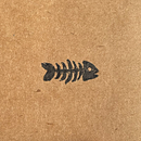 Life. Een project van  Schetsen,  Creativiteit,  Tekening, Digitale illustratie, Sketchbook y Redactionele illustratie van Caio Nery Filho - 22.04.2024