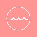 EMHE. Design de logotipo, Design, Br e ing e Identidade projeto de Gemma Cachorro Gómez - 24.06.2021