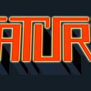 Mon projet du cours : Lettering 3D : créez une composition bluffante Ein Projekt aus dem Bereich Design, Lettering, Digitales Lettering, 3-D-Lettering, H und Lettering von Nathalie Latrille - 25.04.2024