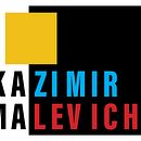 Mi proyecto del curso: Claves para pensar como un diseñador editorial. Projekt z dziedziny Design, Grafika ed, torska i Projektowanie graficzne użytkownika Raúl Reyes Morales - 25.04.2024
