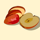 Personal Projects . % Brianna Granados tarafından hazırlanan Geleneksel illüstras, on, Tasarım, Ve Karakter Tasarımı projesi - 04.25.2024