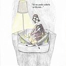 Mi proyecto del curso: Ilustración y escritura de un libro infantil. Ilustração tradicional, Design de personagens, Design editorial, Escrita, Desenho, Stor, board, Ilustração infantil, Narrativa, Escrita criativa				, e Literatura infantil projeto de Edurne Keel - 25.04.2024