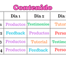 Mi proyecto del curso: Creación y edición de contenido para Instagram Stories. Un projet de Réseaux sociaux, Photographie smartphone, Marketing digital, Photographie numérique, Marketing mobile, Instagram, Marketing de contenu, Photographie pour Instagram, Marketing pour Instagram, Photographie lifest , et le de antonellagauto92 - 03.08.2024