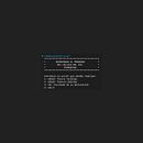 Cálculo de la declaración trimestral del IVA con Python. Programação , Gestão e produtividade e Informática projeto de Pedro Ortega - 26.04.2024