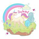 Mi proyecto del curso: Diseño de mundos kawaii: crea ilustraciones alegres. Projekt z dziedziny Ilustracja c, frowa, Projektowanie postaci i Manga użytkownika Cynthya Rodríguez - 15.04.2024
