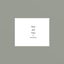 My project for course: Creative Nonfiction: Write from Life. Stor, telling, Narrativa, Escrita de não ficção, e Escrita criativa				 projeto de edmantle - 26.04.2024