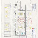 Mi proyecto del curso: Diseño de iluminación para espacios interiores. Un projet de Architecture, Architecture d'intérieur, Conception d'éclairage , et Architecture numérique de Gemma Lucia Aguilar Sandic - 26.04.2024