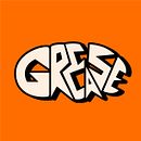 My project for course: 70s-Inspired Lettering Design Ein Projekt aus dem Bereich Grafikdesign, T, pografie, Lettering, Digitales Lettering, T und pografisches Design von estebanmunera23 - 26.04.2024