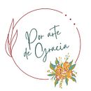 Mi proyecto, personalización de prendas, accesorios y espacios con arte bordada y pintada a mano inspiradas por Dios. Un proyecto de Gestión del diseño, Marketing, Consultoría creativa, Marketing de contenidos y Comunicación de Diana Cristina - 21.04.2024
