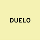 DUELO. Un progetto di Design editoriale, Fotografia, Scrittura e Graphic design di María Martínez Pérez - 14.07.2023