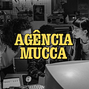 Agência Mucca | Marketing Agency Brand Identity. Un proyecto de Br e ing e Identidad de Mayara Sousa - 27.04.2024