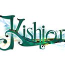 Art for Kishior game. Br, ing e Identidade, Ilustração tradicional, 3D, Direção de arte, e Design de personagens projeto de Camilla Martins - 27.04.2024