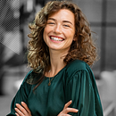 Mirante | Platform rebrand Ein Projekt aus dem Bereich Br, ing und Identität und Markenstrategie von Lidi Penachioni - 28.04.2024
