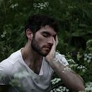 Meu projeto do curso: Retrato fotográfico intimista . % Tomás Dettmar tarafından hazırlanan Fotoğrafçılık, Portre Fotoğrafçılığı, Fotoğrafik A, dınlatma, Güzel Sanatlar Fotoğrafçılığı, Ve İç Mekan Fotoğrafçılığı projesi - 04.24.2024