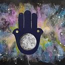 Mi proyecto del curso: Técnicas modernas de acuarela. Traditional illustration, Fine Arts, Painting, and Watercolor Painting project by Mariella Carbajal - 04.28.2024