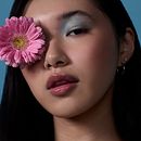 My project for course: Retouching for Diverse Skin Tones in Photoshop . % Zuzanna Bodziachowska Kluza tarafından hazırlanan Fotoğraf Post Prodüksi, on, Ve Fotoğraf Rötuşlama projesi - 04.28.2024