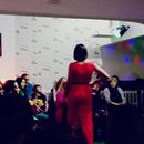 CLEAN MIND STUDIO. Een project van  Modeontwerp, Digitale marketing, Marketing y Growth Marketing van Azul Herrera - 25.04.2024