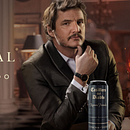 Mi proyecto del curso: Pensamiento creativo para publicidad con impacto positivo . Iklan, Konsultasi Kreatif, Pemasaran, Kreativitas, Dan Mendongeng proyek oleh miguelangelgaleanoh - 04.29.2024