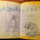 BAJ . Desain proyek oleh Stephie - 04.29.2024