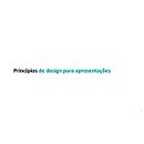 Meu projeto do curso: Princípios de design para apresentações. Un projet de Marketing, Communication , et Design de présentation de Nayara Maria da Costa - 27.04.2024