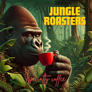 Mi proyecto: Contenidos con IAG para JUNGLE ROASTERS. Artificial Intelligence, and Advertising project by Jose Robalino - 04.28.2024