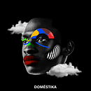 Mi proyecto del curso: Diseño de retratos a todo color con Photoshop. Pós-produção fotográfica, Colagem, Composição fotográfica, e Fotomontagem projeto de Roger Luis Paredes Villena - 28.04.2022