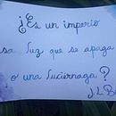 Mi proyecto del curso: Caligrafía itálica con brush pen. Un proyecto de Caligrafía de Carolina Capurro - 26.04.2024