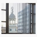 Flaneur montevideano. Photograph, Outdoor Photograph, Documentar, Photograph, Lifest, le Photograph, and Fine-Art Photograph project by Lucas Viñoli Knuser - 04.29.2024