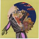 Proyecto de collage análogos inspirados en canciones. Un progetto di Collage e Illustrazione tradizionale di diana_ch - 30.04.2024