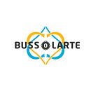 Mon projet du cours : Création de contenu : stratégies durables pour réseaux sociaux . Un progetto di Marketing, Social media, Marketing digitale, Content marketing, Comunicazione e Marketing per Instagram di Marjolaine Sioui - 22.04.2024