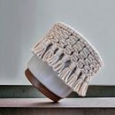 Mi proyecto del curso: Fotografía de producto para principiantes. Fotografia, Fotografia do produto, Iluminação fotográfica, e Fotografia digital projeto de alejandro2001cc - 30.04.2024