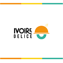 Mon projet du cours : Création de logo : du concept à la présentation. Design, Br, ing e Identidade, Design gráfico, e Design de logotipo projeto de KHALIL BAMBA - 29.04.2024