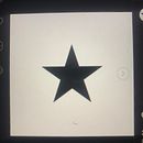 Meu projeto do curso: Introdução ao Community Management. Un proyecto de Redes Sociales, Marketing Digital, Marketing de contenidos, Marketing para Facebook y Marketing para Instagram de Karen Zuñiga - 30.08.2024