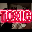 TEG - Curtmetratge: TOXIC. Een project van Film, video en televisie van Naila Adrover - 02.05.2024