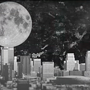 Videoclip. Een project van  Ontwerp, Collage, Motion Graphics,  Video y  Creativiteit van Laia Castellà - 03.05.2024