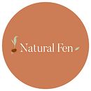 Natural Fen - Biocosmética. Un projet de Artisanat , et DIY de María Candela Pereira - 03.05.2024